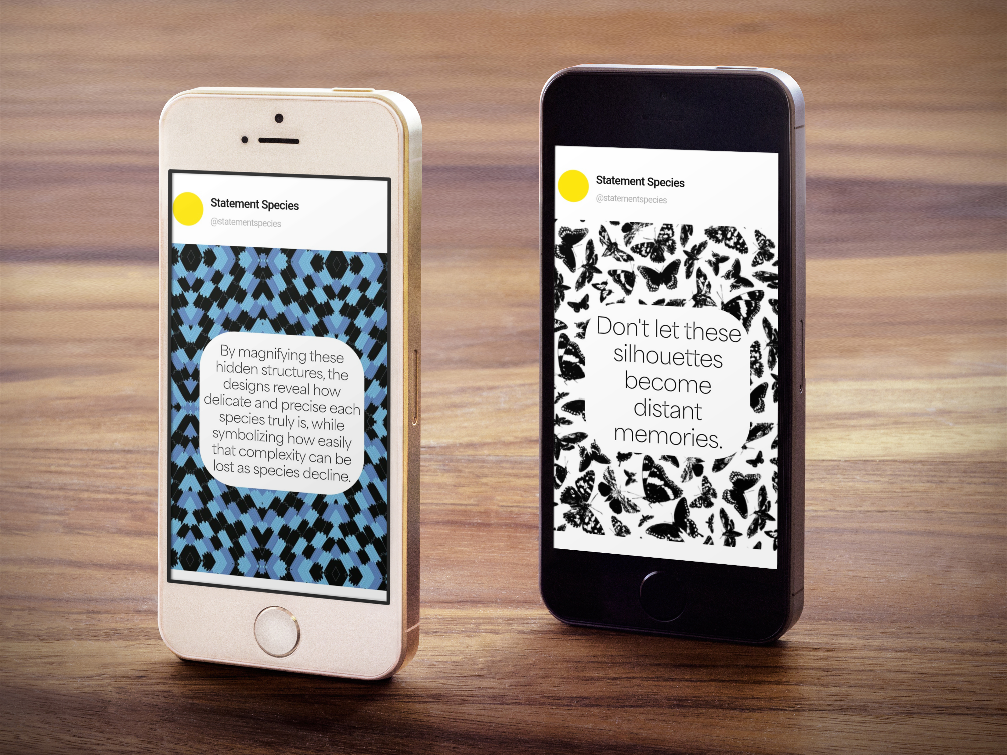 social media backgrounds