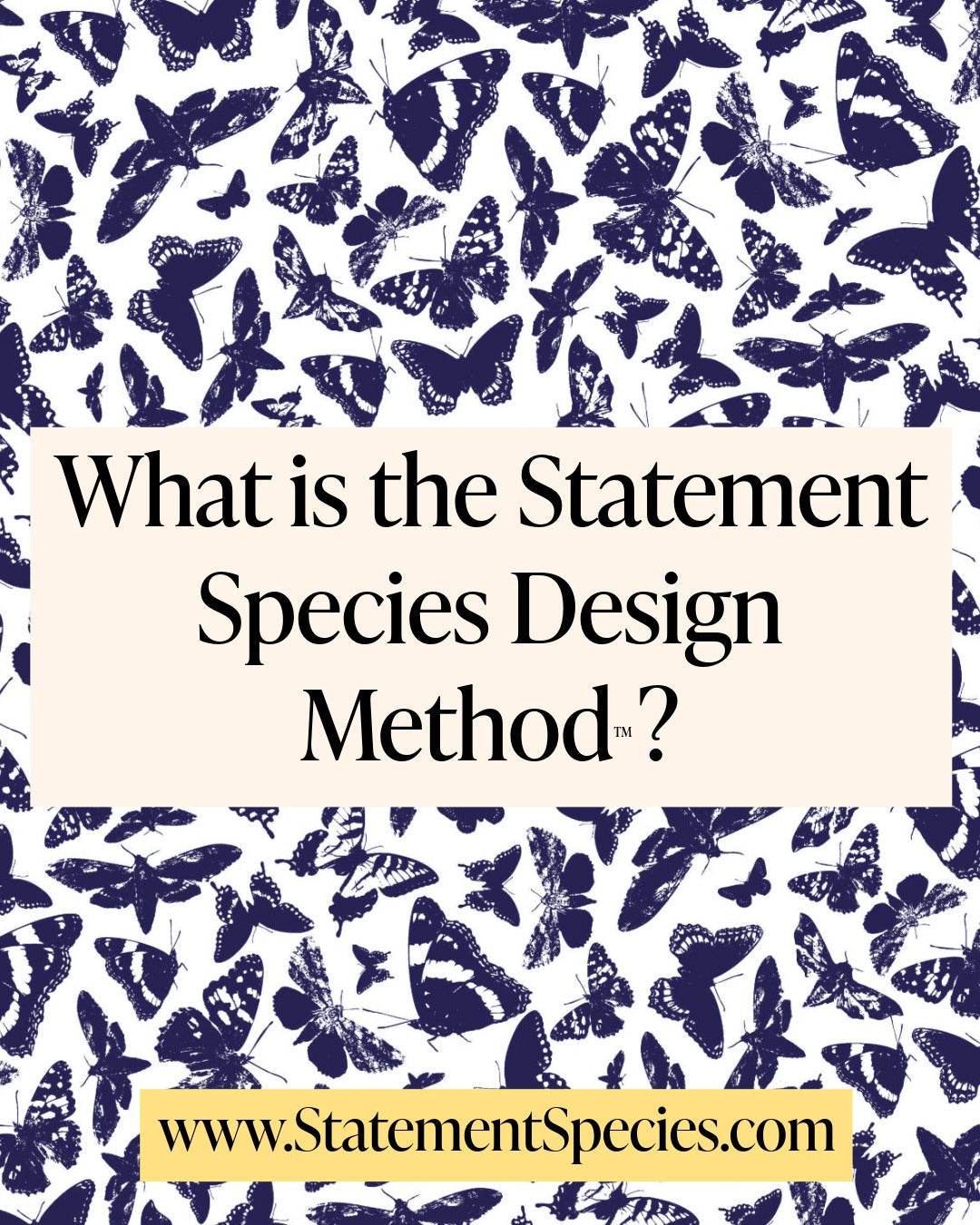 How to Create Statement Home Decor and Fashion Inspired by Nature